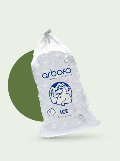 Ice Bag