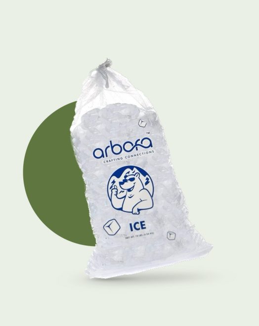 Ice Bag