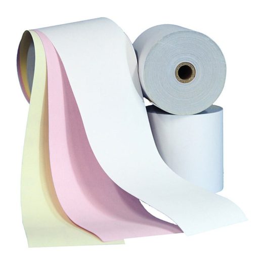 Paper_Rolls