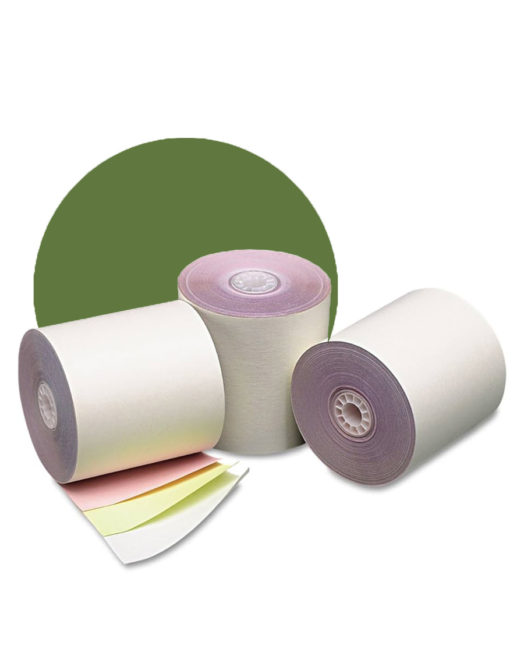 poly-carbanless-Paper_Rolls